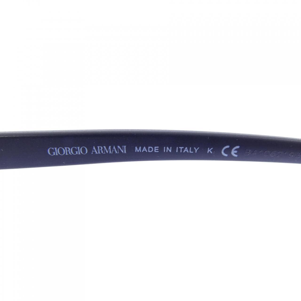 ジョルジオ アルマーニ GIORGIO ARMANI AR7069 5367 EYEWEAR
