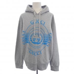 グッチ GUCCI 475374 XJCSO パーカー