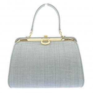 コンテス COMTESSE BAG