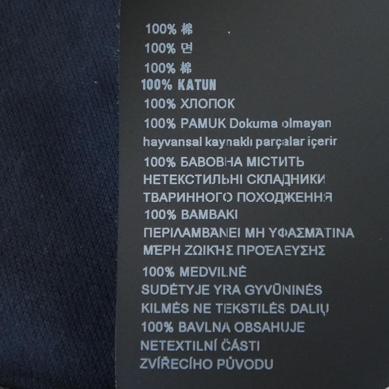 プラダ PRADA トライアングルロゴ 33594 SOOO 14LR ワンピース