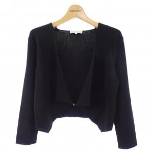 エポカ EPOCA M5N21-749-09 カーディガン