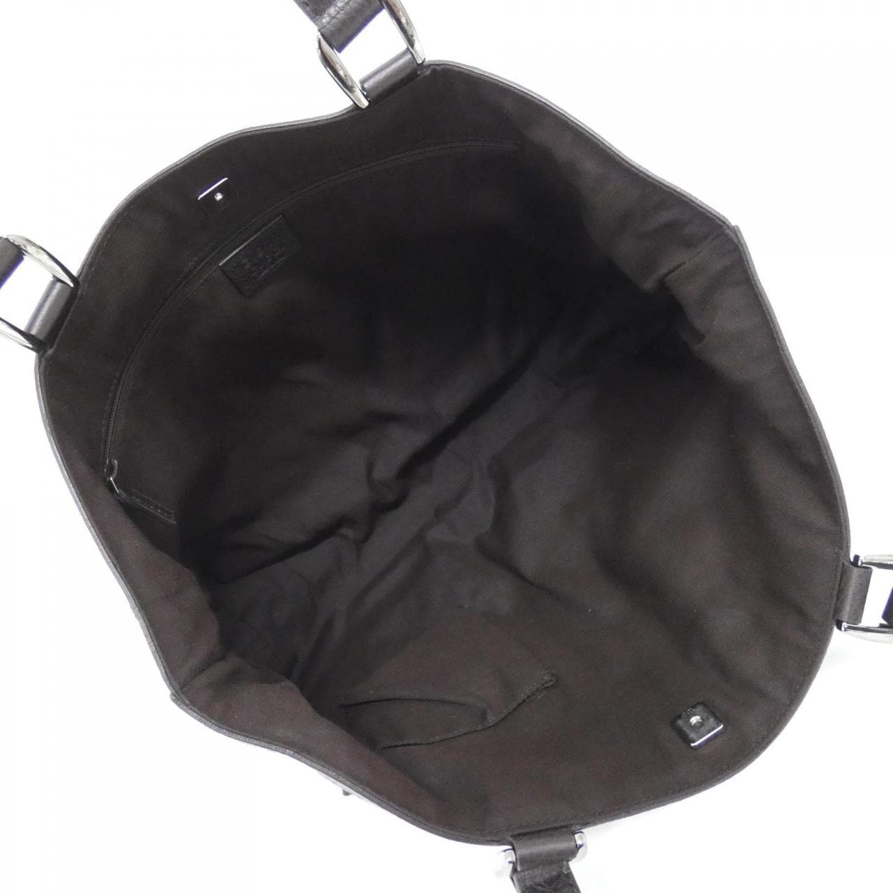 グッチ 268639 バッグ