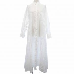 ヴェルメイユパーイエナ VERMEIL par iena ワンピース