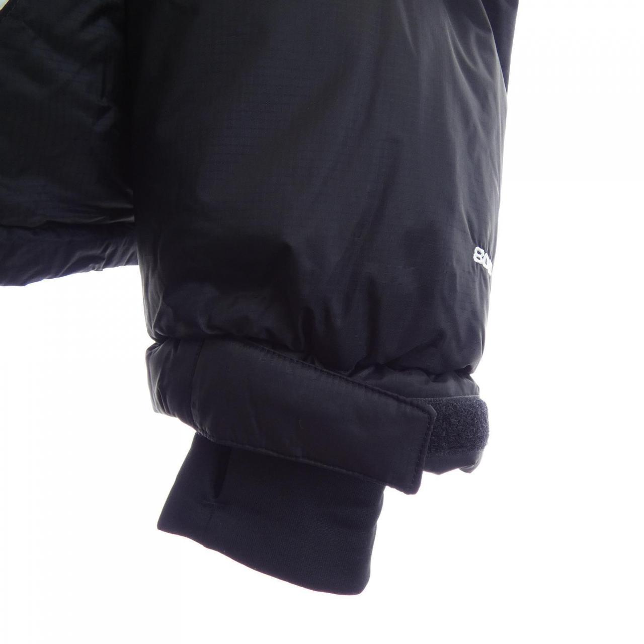 シュプリームザノースフェイス SUPREME×THE NORTH FACE ND92003I ダウンジャケット