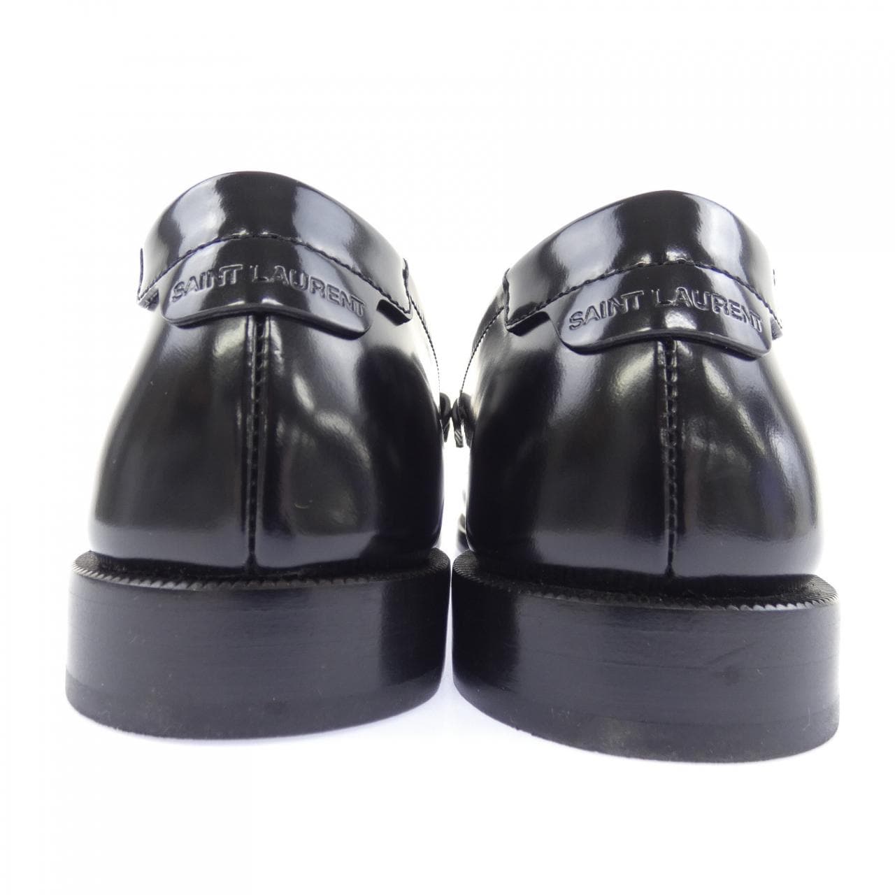 サンローラン SAINT LAURENT 670232 シューズ