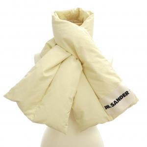 ジルサンダープラス JIL SANDER+ J40TE0002 MUFFLER
