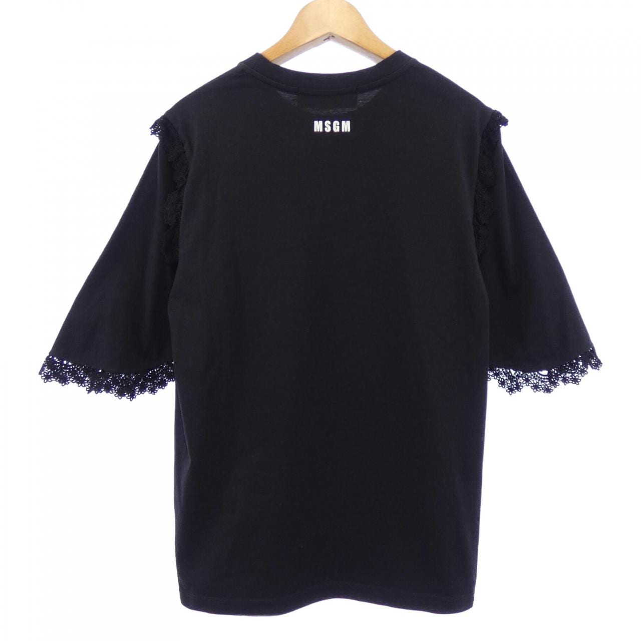 エムエスジーエム MSGM 2441MDM99 Tシャツ