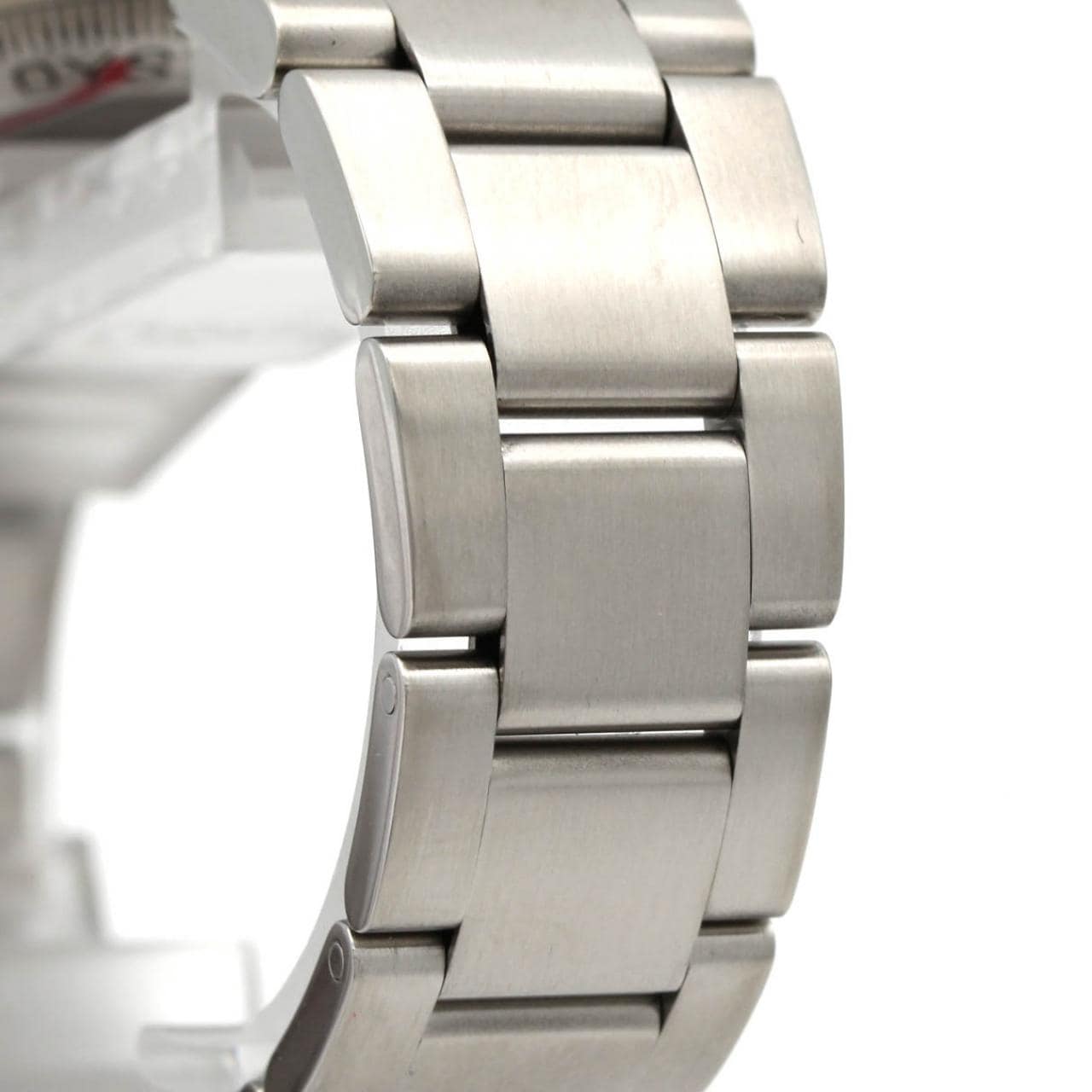 ロレックス シードゥエラー 16600 SS 自動巻 U番