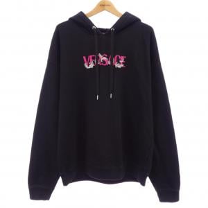 ヴェルサーチェ VERSACE 1006498 スウェット