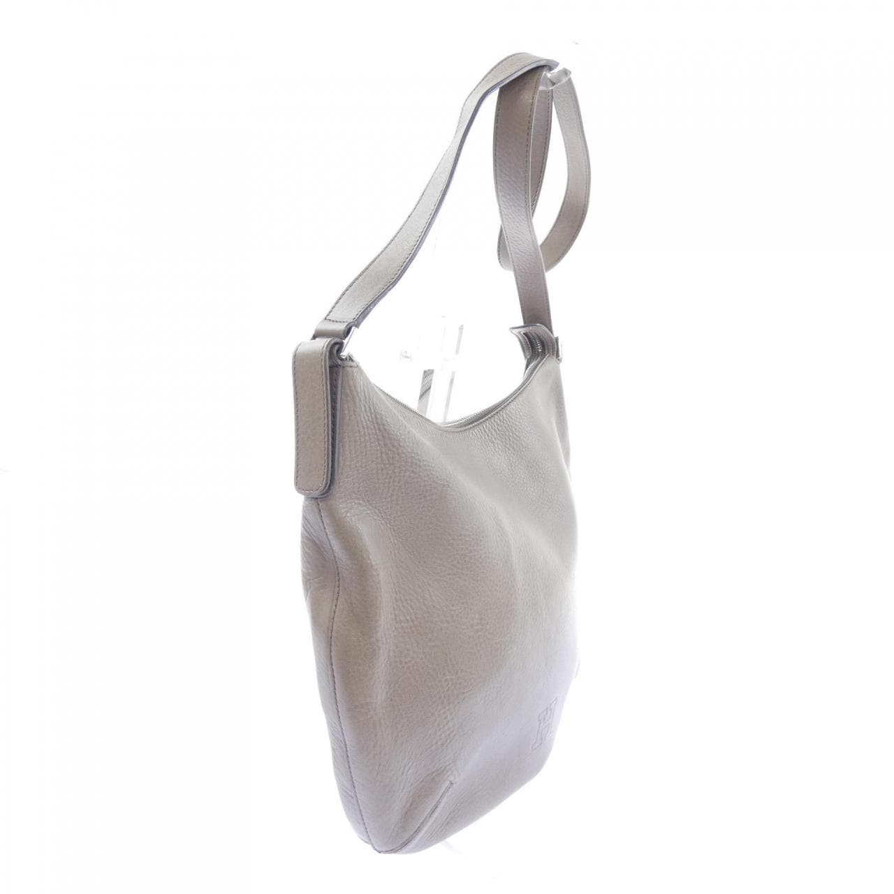 ヒロフ HIROFU BAG