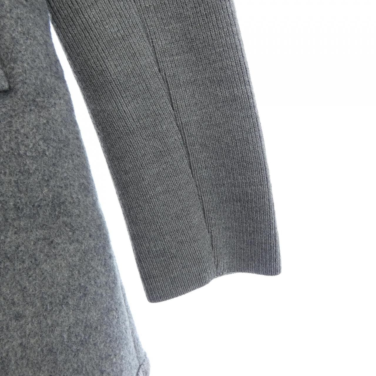 エンポリオアルマーニ EMPORIO ARMANI ジャケット