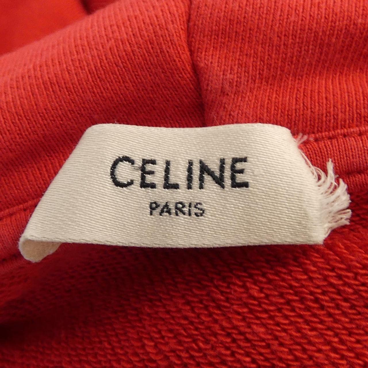 セリーヌ CELINE 2Y457052H パーカー