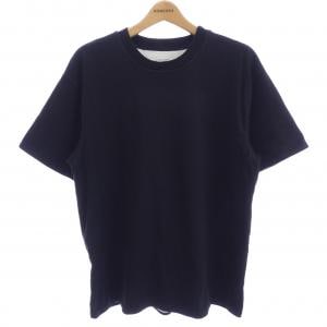 ボッテガヴェネタ BOTTEGA VENETA 661788 V16E0 Tシャツ