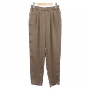 セオリーリュクス Theory luxe 03-0306430 パンツ