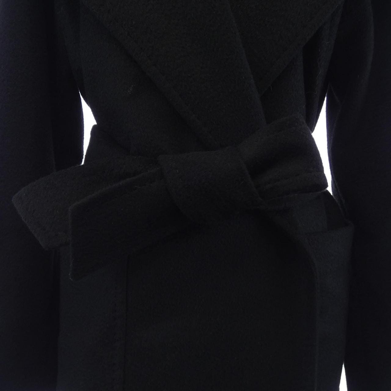 マックスマーラ Max Mara 108619 コート