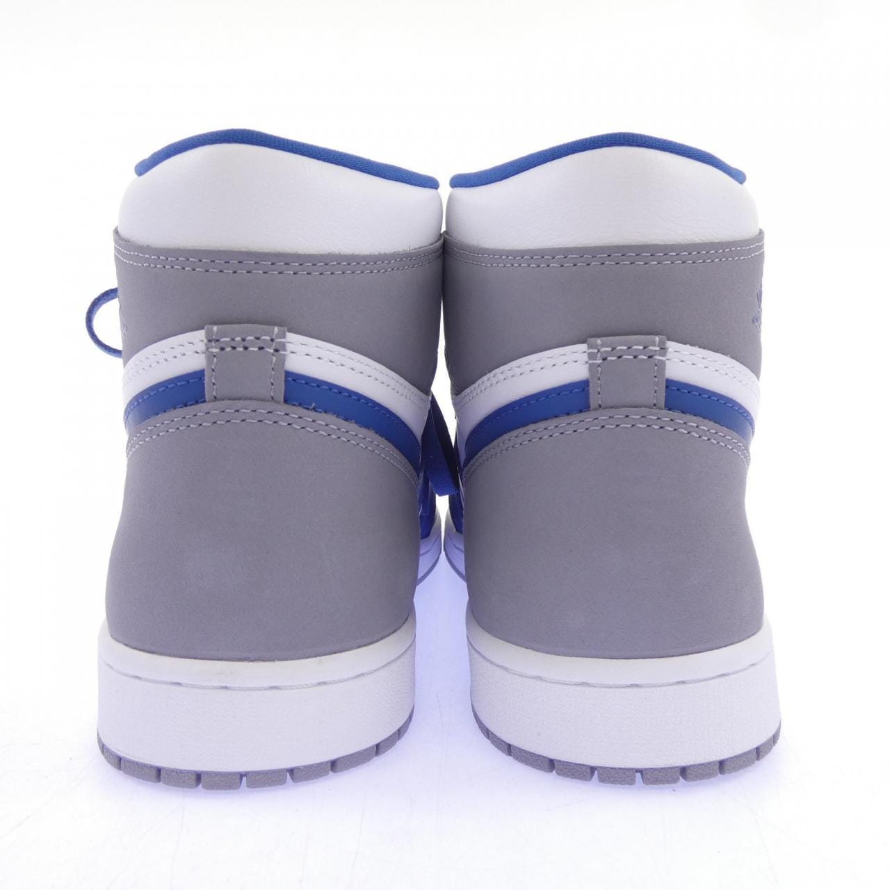 ナイキ ジョーダン NIKE JORDAN DZ5485-410 スニーカー