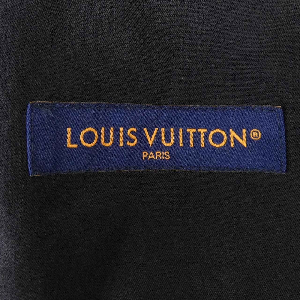 ルイヴィトン LOUIS VUITTON HRFP6WDKT パンツ