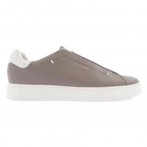 コールハーン COLE HAAN W35062 スニーカー