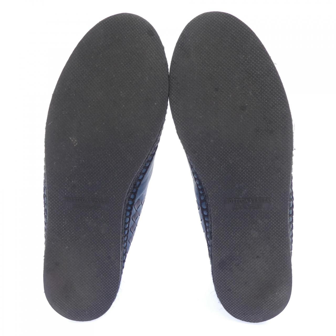 ボッテガヴェネタ BOTTEGA VENETA シューズ