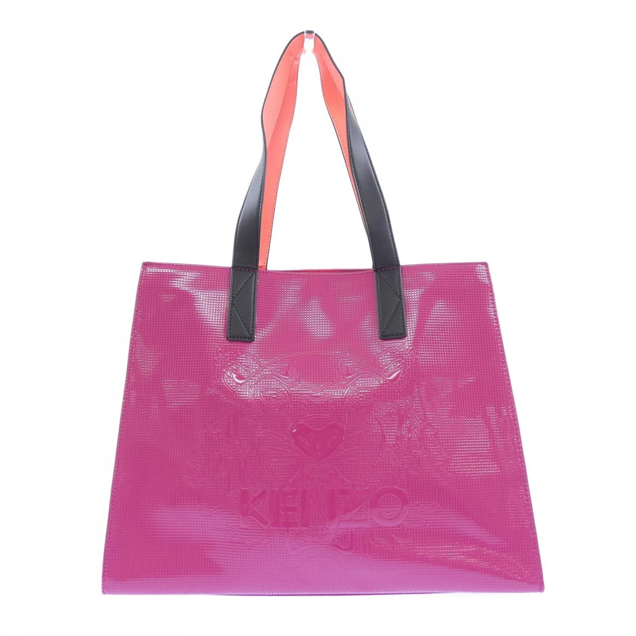 ケンゾー KENZO BAG