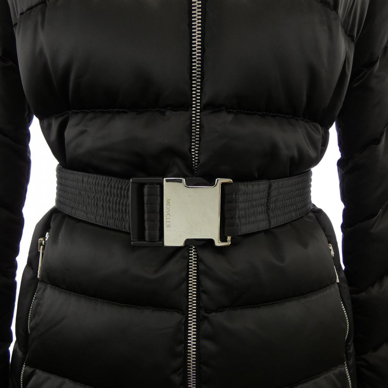 モンクレール MONCLER CUPIDONE ダウンコート