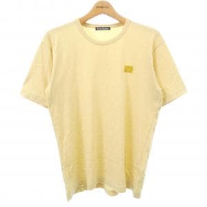アクネストゥディオズ ACNE STUDIOS 25E173 Tシャツ