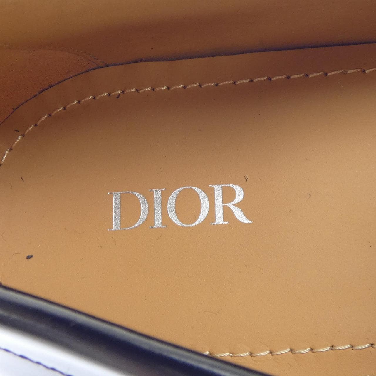 ディオール DIOR 3LO136ZJQ シューズ
