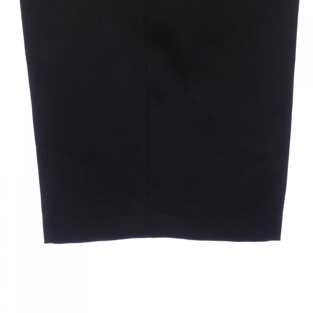 ジルサンダー JIL SANDER JSMT310801 パンツ
