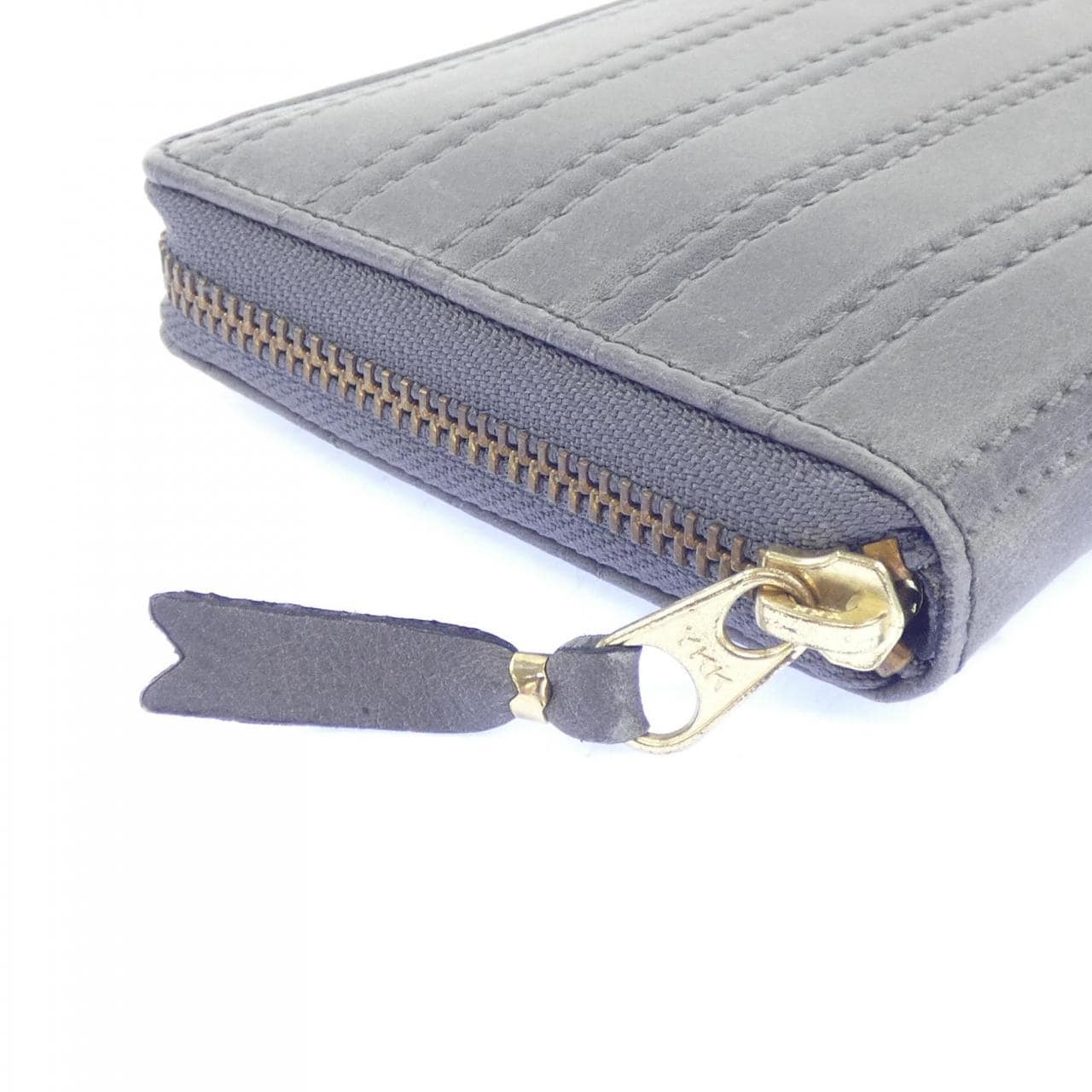 コムデギャルソン COMME des GARCONS WALLET