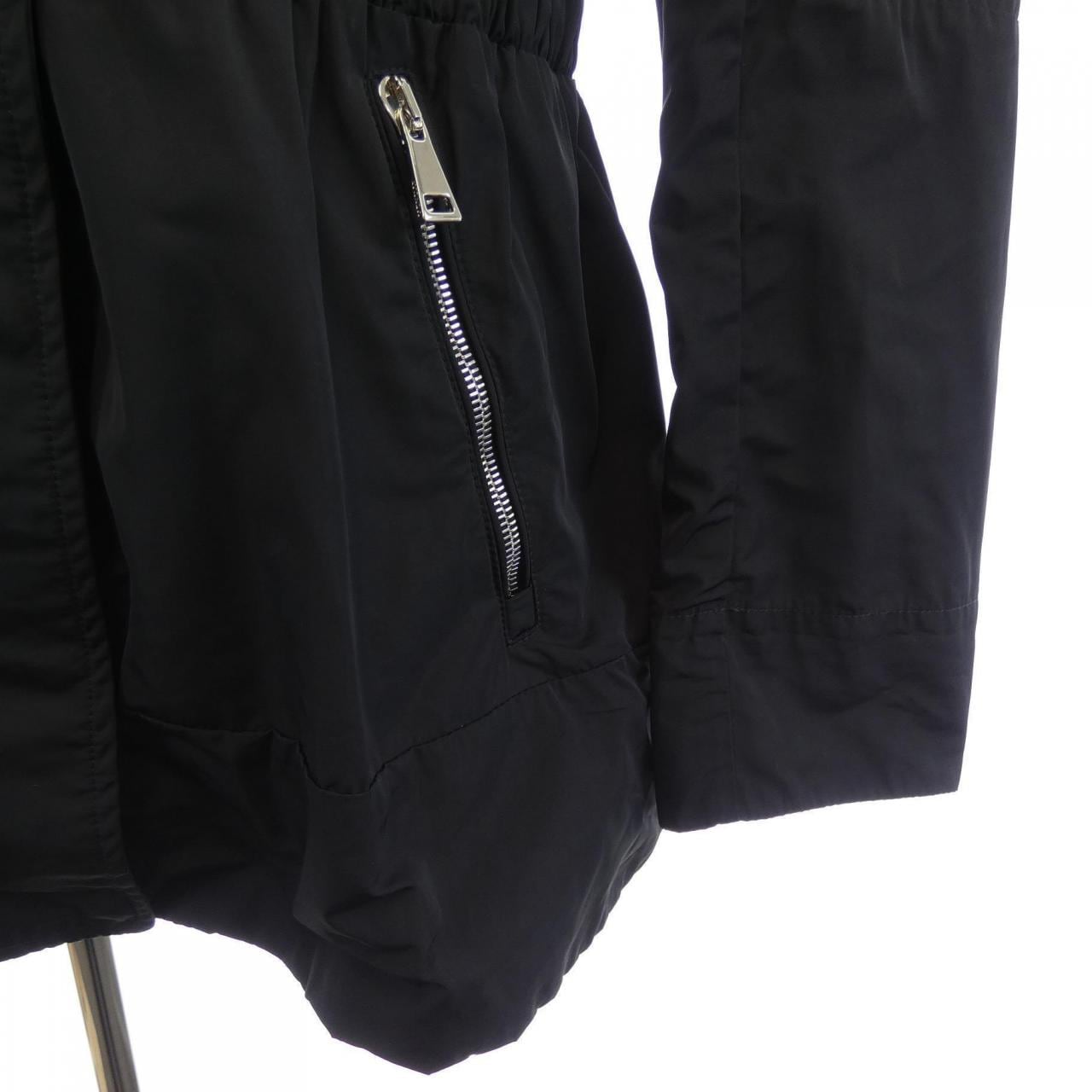 モンクレール MONCLER DISTHENE ジャケット