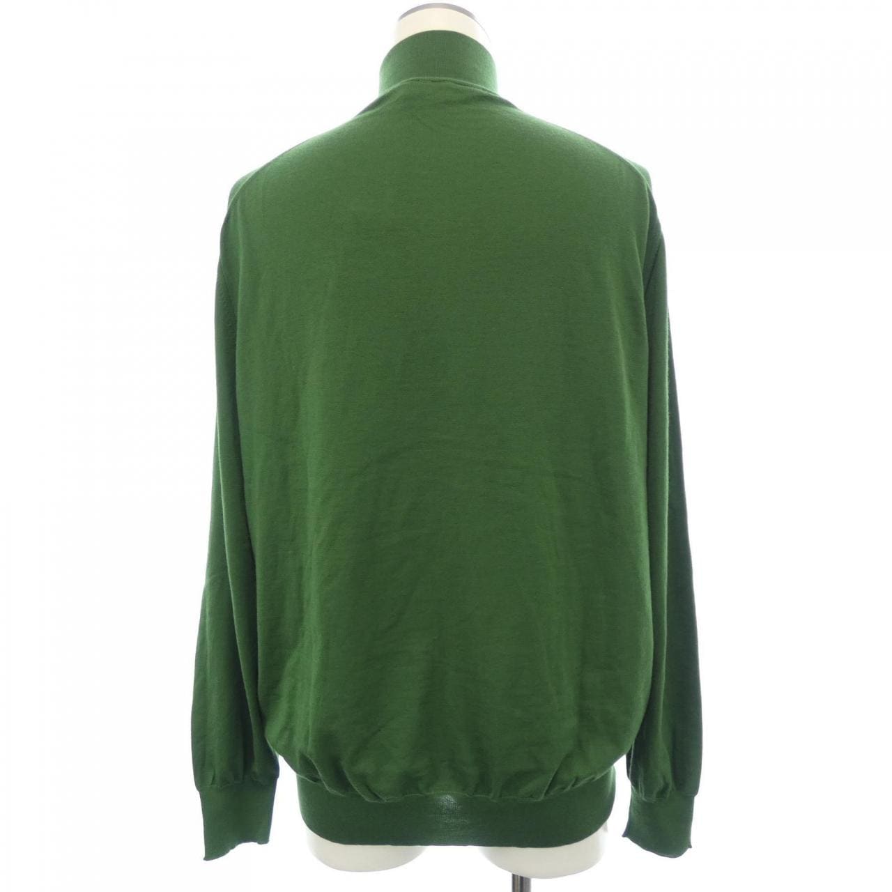 Loro Piana Loro Piana knitwear