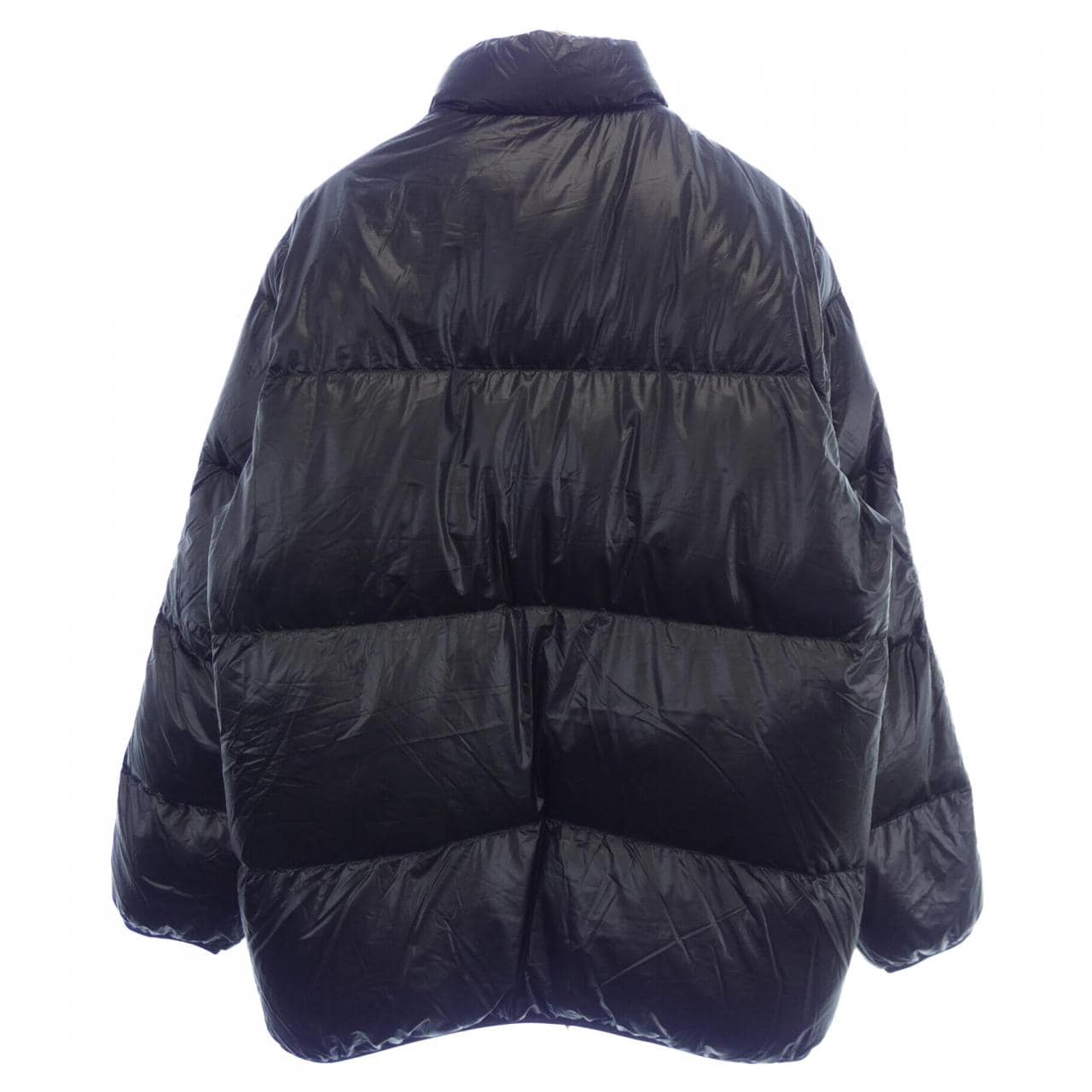 NANGA down jacket