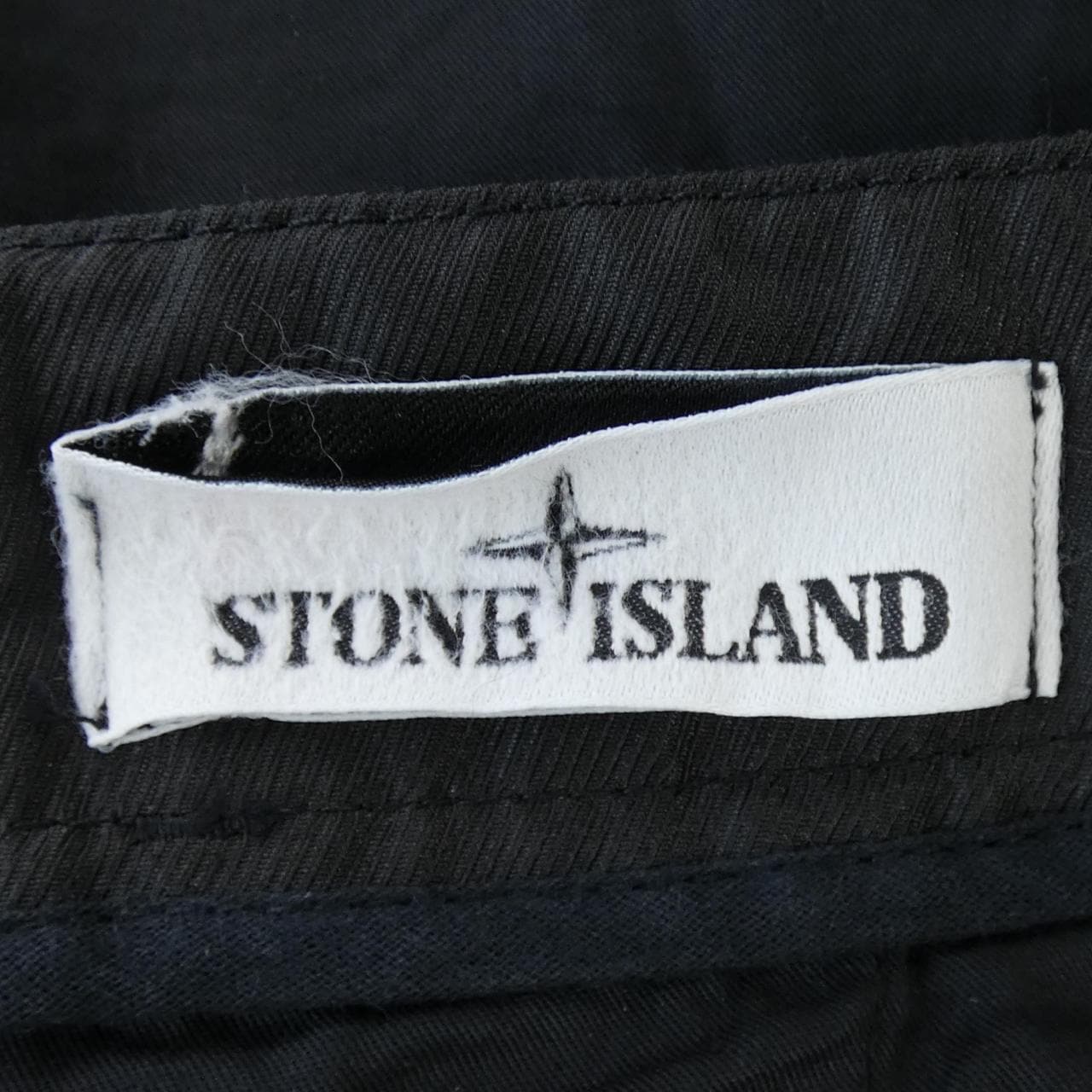 ストーンアイランド STONE ISLAND パンツ