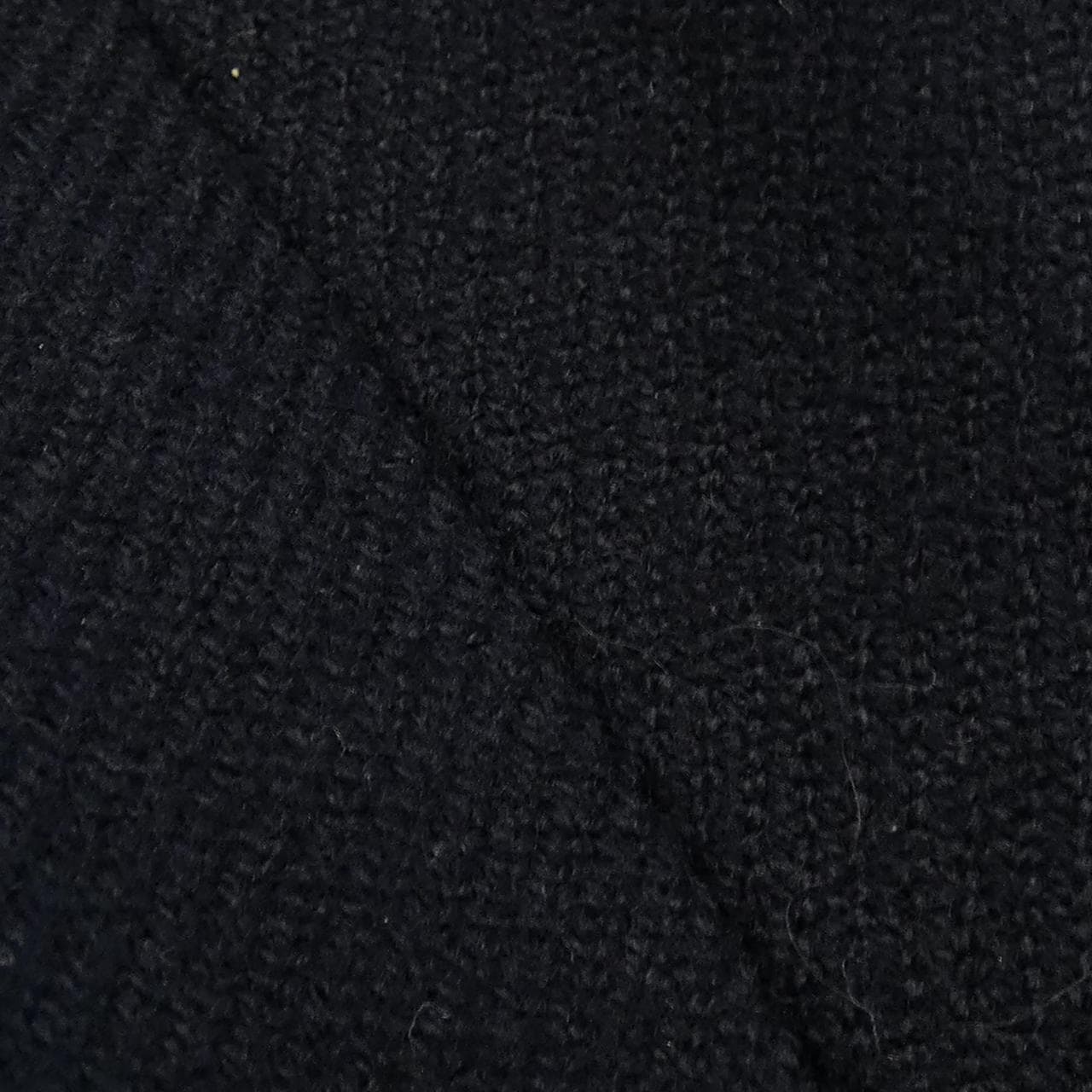 エルメス HERMES ジャケット