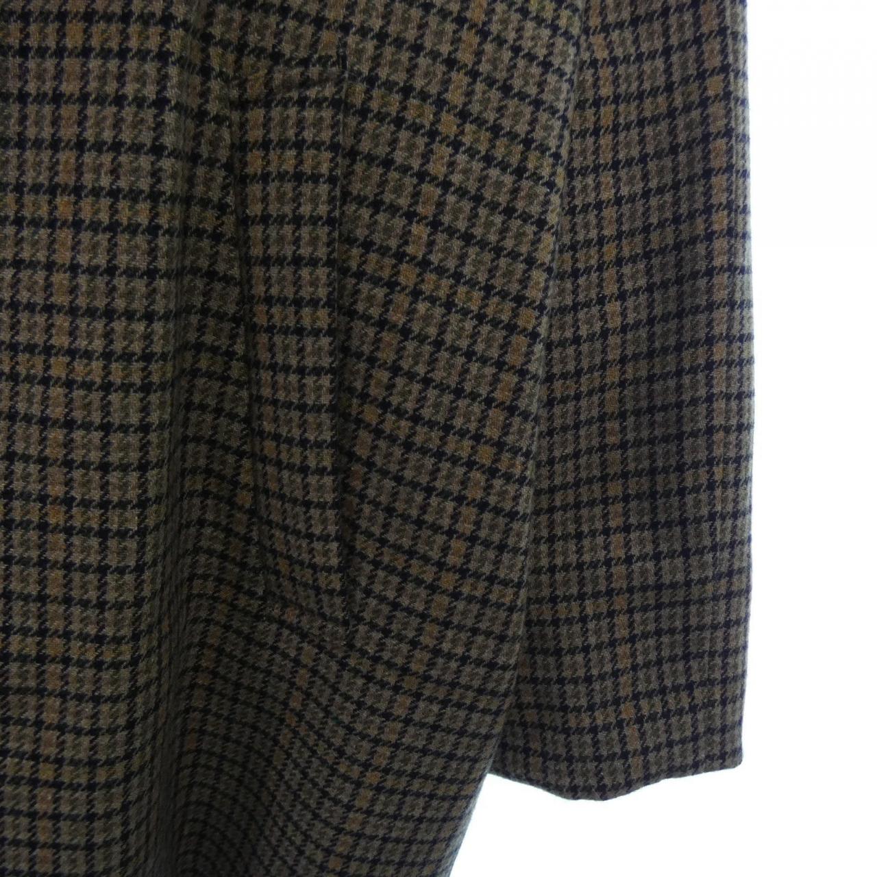 rie miller Rie Miller コート