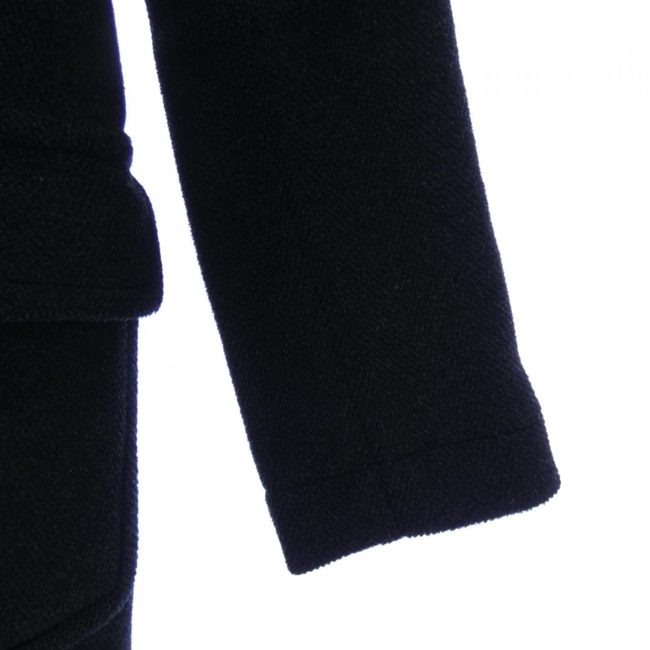 インヴァーティア INVERTERE ダッフルコート