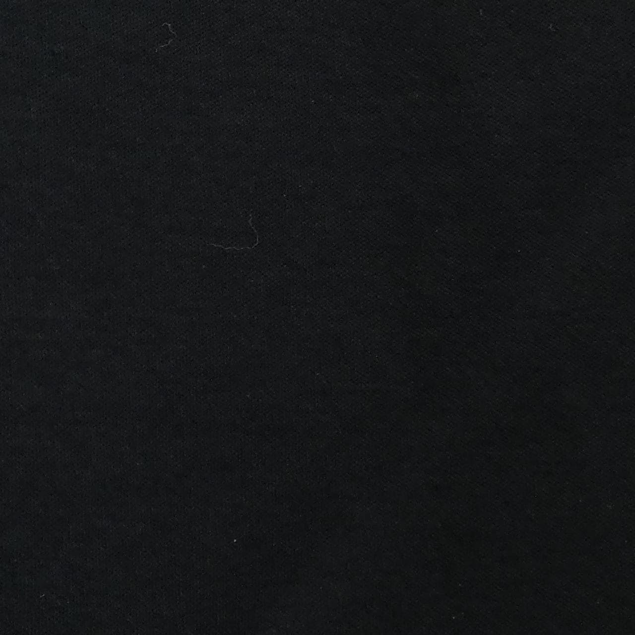 普魯米龍裝飾1erArrondissement上衣