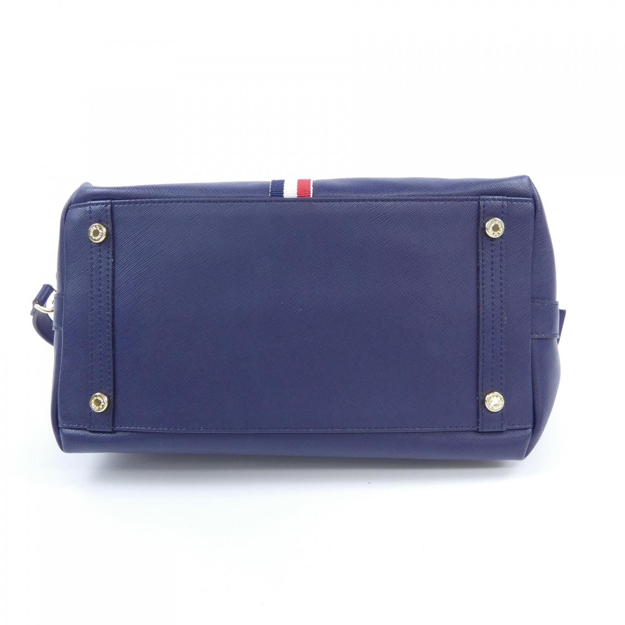 ADMJ BAG