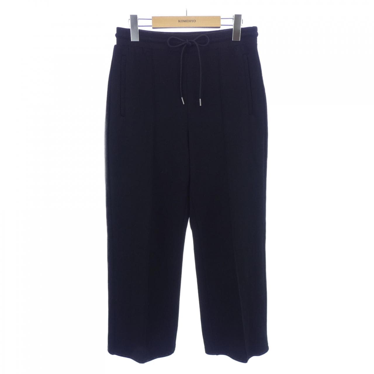 theory theory pants