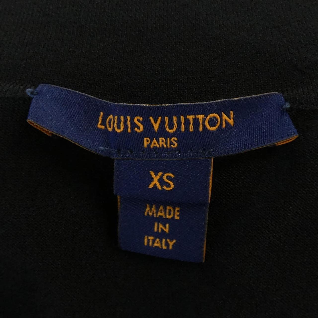 ルイヴィトン LOUIS VUITTON トップス