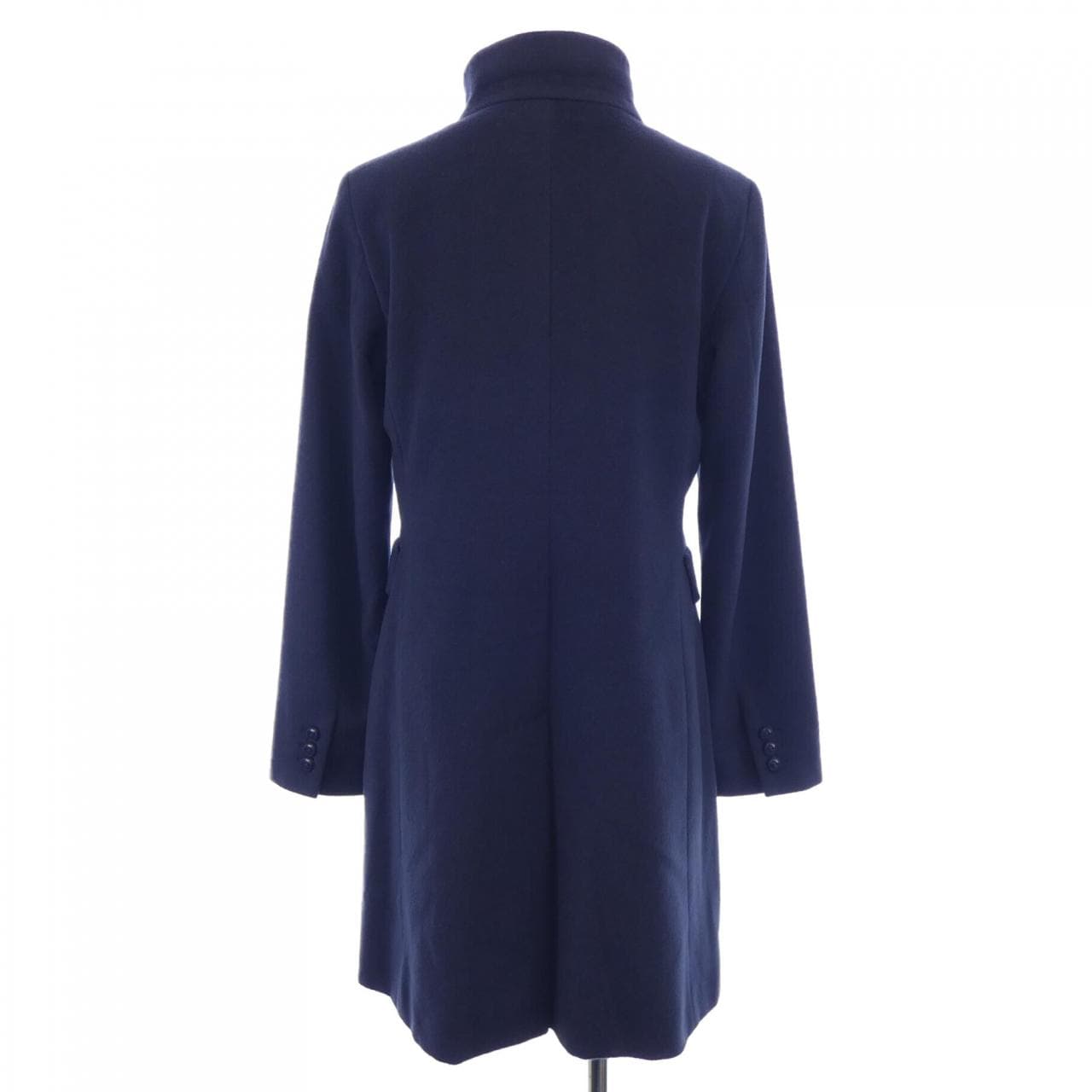 マックスマーラステュディオ Max Mara STUDIO コート