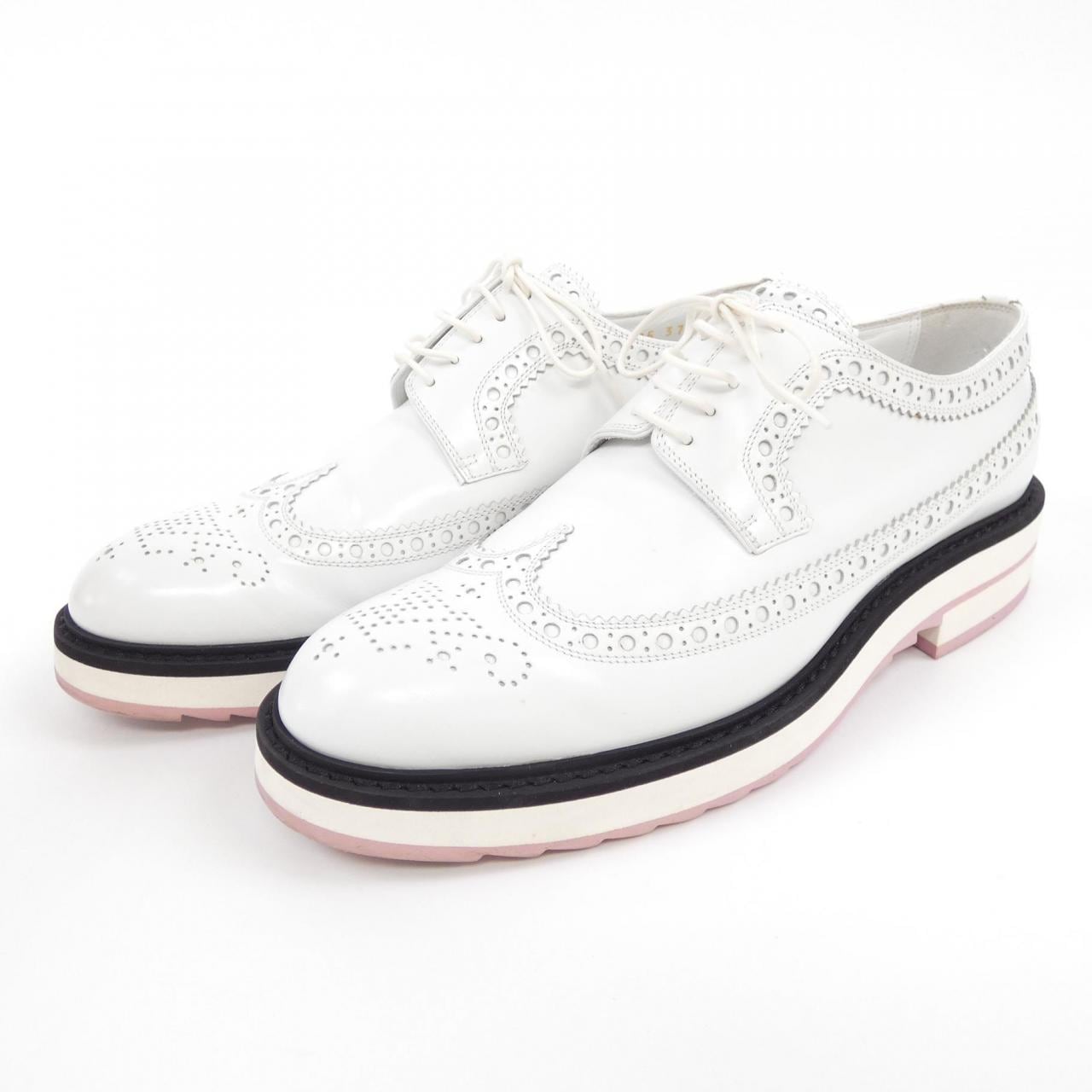 ルイヴィトン LOUIS VUITTON シューズ