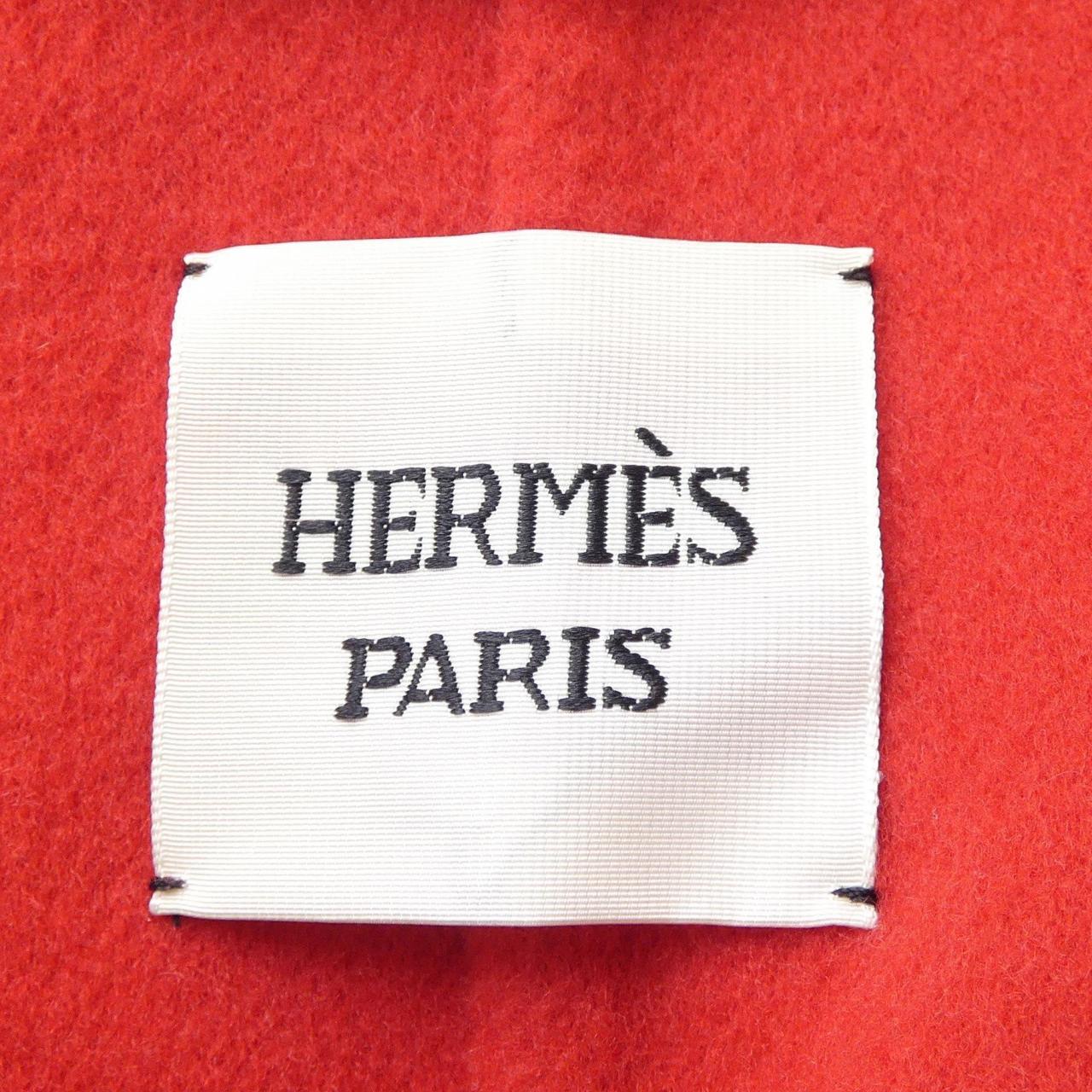 エルメス HERMES ジャケット