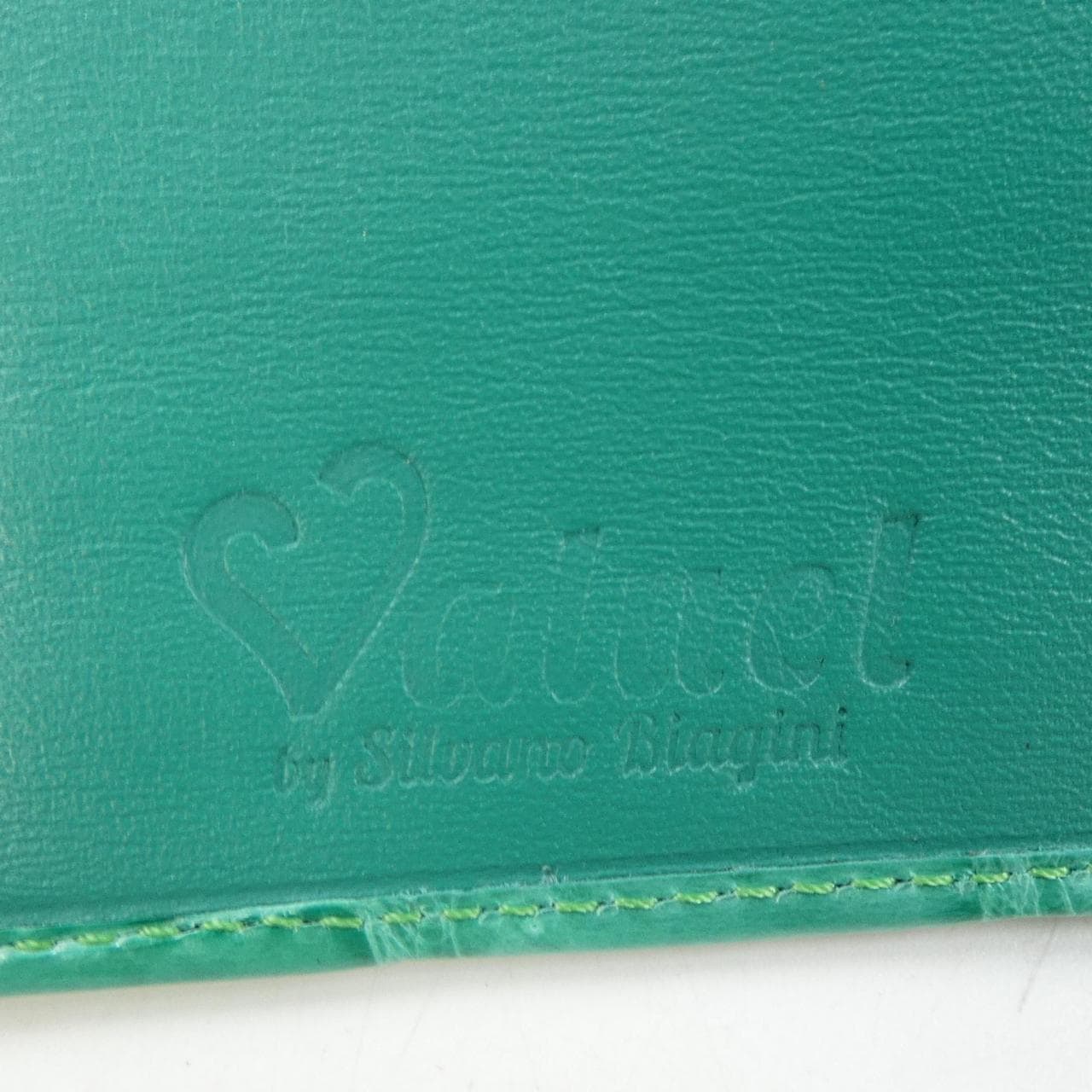 VALUEL WALLET