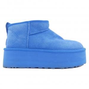 アグ UGG ブーツ