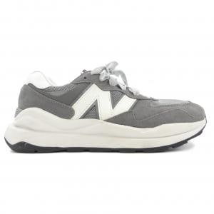 ニューバランス NEW BALANCE スニーカー