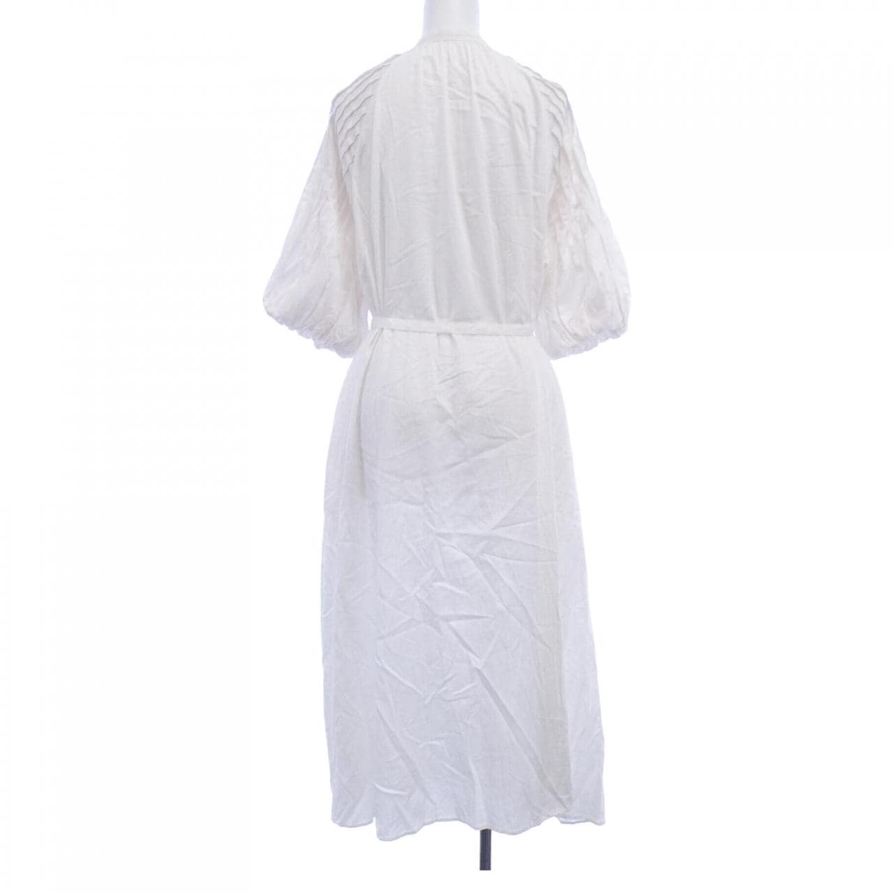 礼服DRESSTERIOR连衣裙