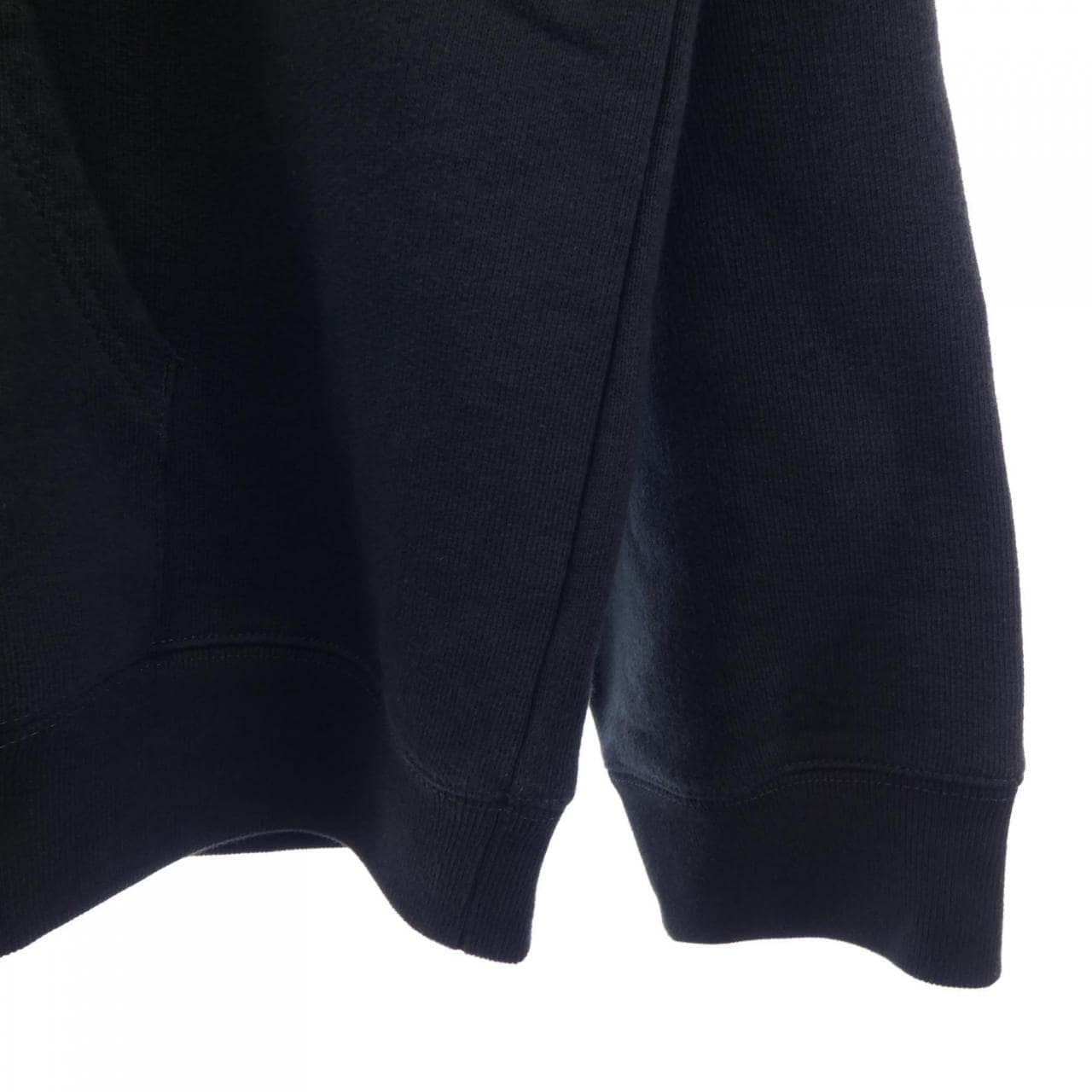 グッチ GUCCI パーカー