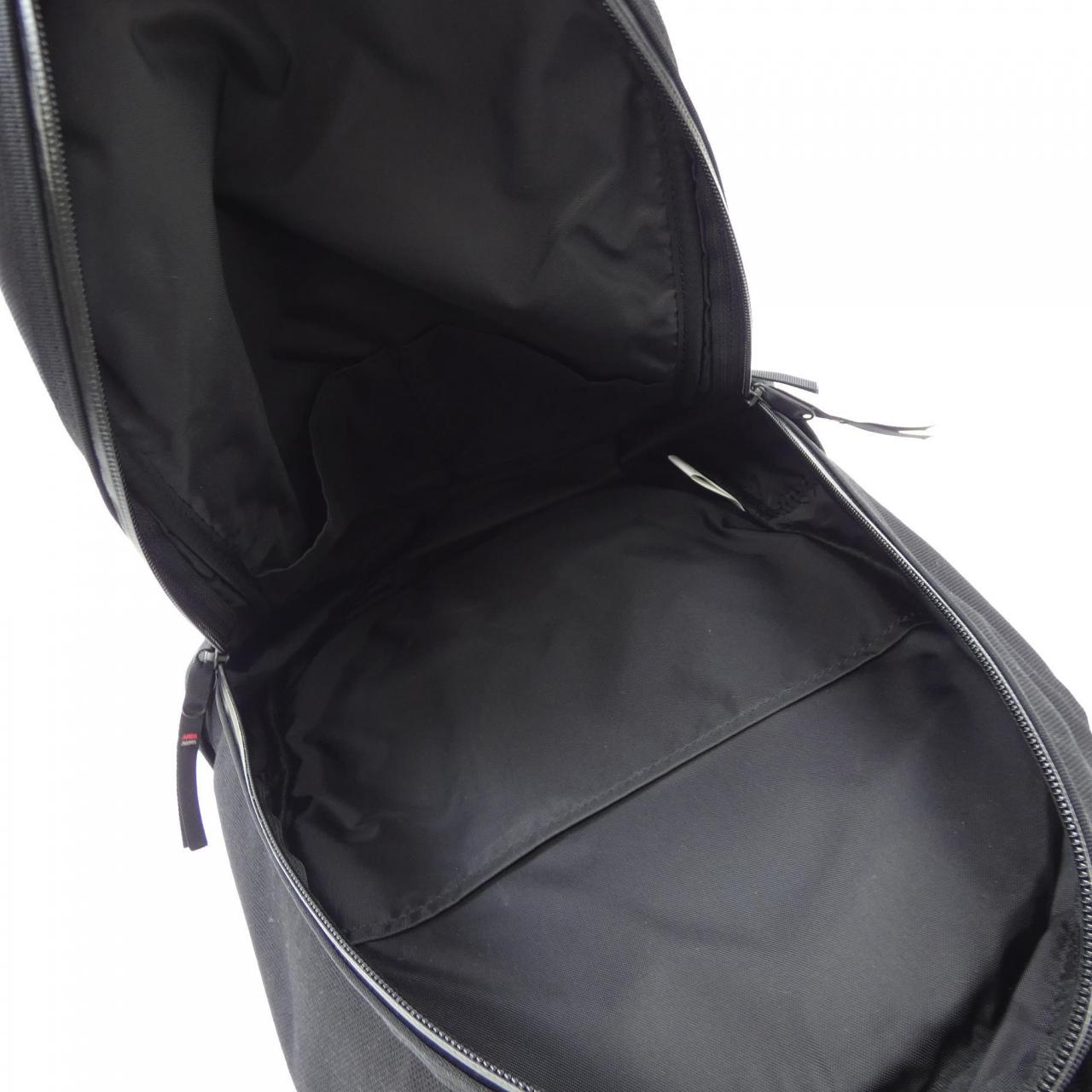 ポータークラシック PORTER CLASSIC BACKPACK