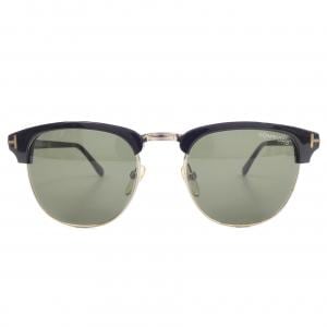 トムフォード TOM FORD SUNGLASSES